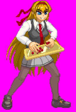 DOTIMG_009124.png ( 5 KB / 260 x 380 pixels )