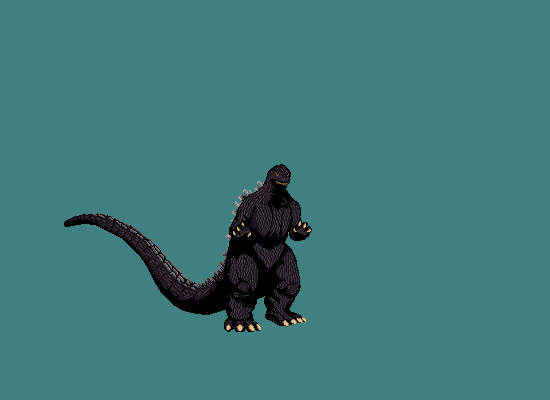 DOTIMG_009125.gif ( 41 KB / 550 x 400 pixels )