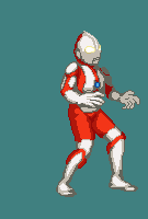 DOTIMG_009130.gif ( 10 KB / 135 x 200 pixels )