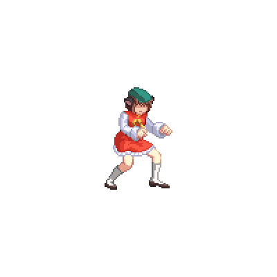 DOTIMG_009131.gif ( 18 KB / 400 x 400 pixels )