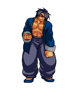 DOTIMG_009136.gif ( 54 KB / 250 x 299 pixels )