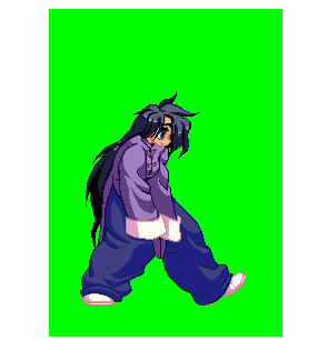 DOTIMG_009138.gif ( 114 KB / 295 x 325 pixels )