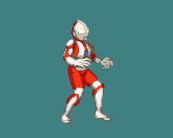 DOTIMG_009142.gif ( 25 KB / 250 x 200 pixels )