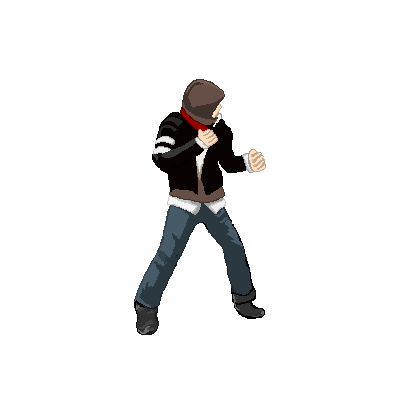 DOTIMG_009145.png ( 10 KB / 400 x 400 pixels )