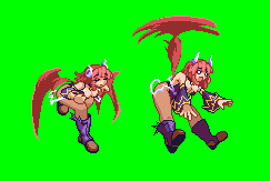 DOTIMG_009146.png ( 5 KB / 243 x 163 pixels )