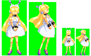 DOTIMG_009149.png ( 16 KB / 312 x 193 pixels )