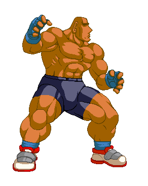 DOTIMG_009150.gif ( 112 KB / 292 x 366 pixels )