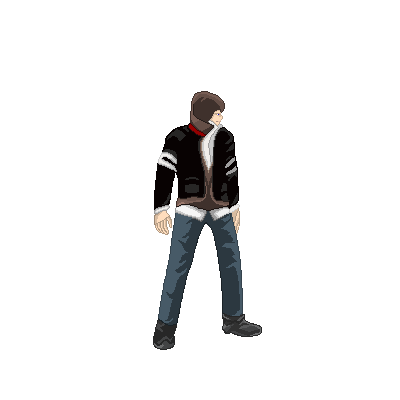 DOTIMG_009151.gif ( 17 KB / 400 x 400 pixels )