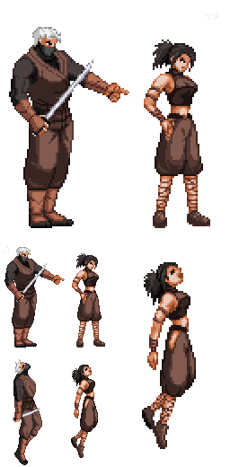 DOTIMG_009155.png ( 27 KB / 256 x 520 pixels )