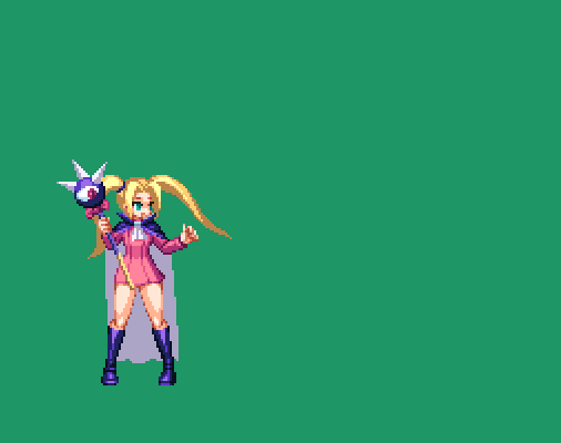 DOTIMG_009156.gif ( 513 KB / 506 x 400 pixels )