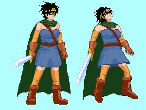 DOTIMG_009157_2.png ( 13 KB / 300 x 226 pixels )