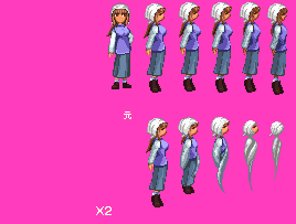 DOTIMG_009160.gif ( 31 KB / 268 x 203 pixels )