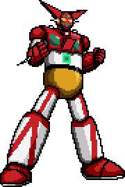 DOTIMG_009161.gif ( 57 KB / 180 x 268 pixels )