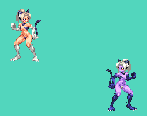 DOTIMG_009162.gif ( 1473 KB / 506 x 400 pixels )