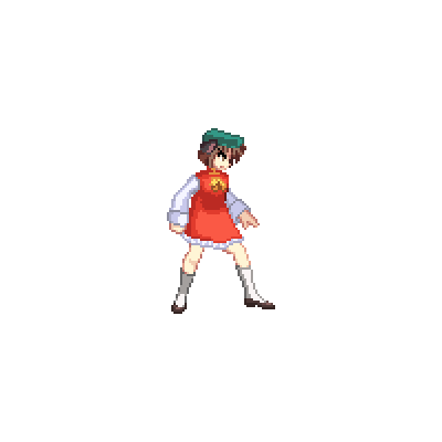 DOTIMG_009163.gif ( 38 KB / 400 x 400 pixels )