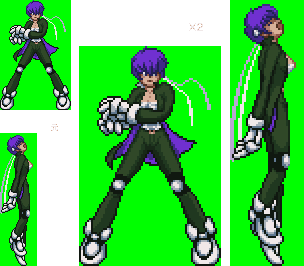 DOTIMG_009165.png ( 22 KB / 304 x 266 pixels )