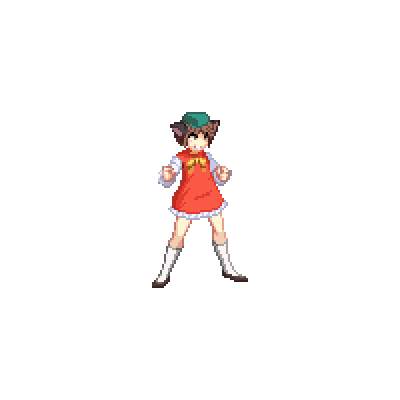 DOTIMG_009167.gif ( 90 KB / 400 x 400 pixels )