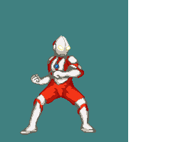 DOTIMG_009169.gif ( 12 KB / 250 x 200 pixels )