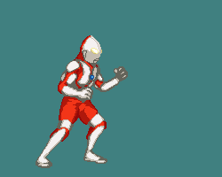 DOTIMG_009171.gif ( 21 KB / 250 x 200 pixels )