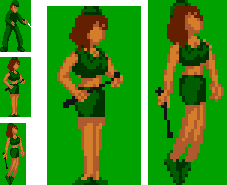 DOTIMG_009172.png ( 9 KB / 227 x 185 pixels )