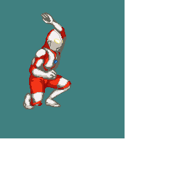 DOTIMG_009176.gif ( 37 KB / 250 x 250 pixels )