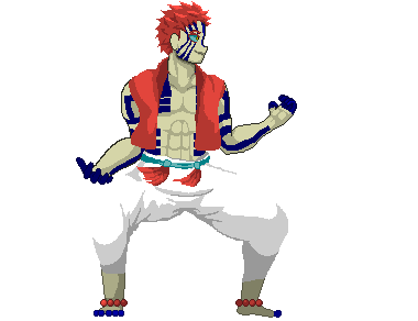 DOTIMG_009177.gif ( 23 KB / 380 x 292 pixels )