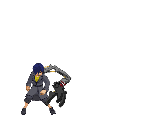 DOTIMG_009180.gif ( 990 KB / 460 x 397 pixels )