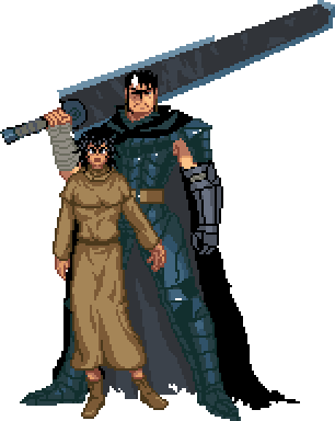 DOTIMG_009181.png ( 23 KB / 306 x 384 pixels )