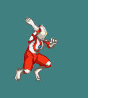 DOTIMG_009182.gif ( 36 KB / 250 x 200 pixels )