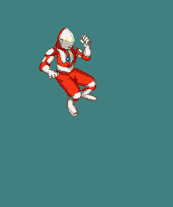 DOTIMG_009188.gif ( 20 KB / 250 x 300 pixels )