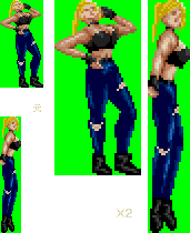 DOTIMG_009189.png ( 8 KB / 171 x 210 pixels )