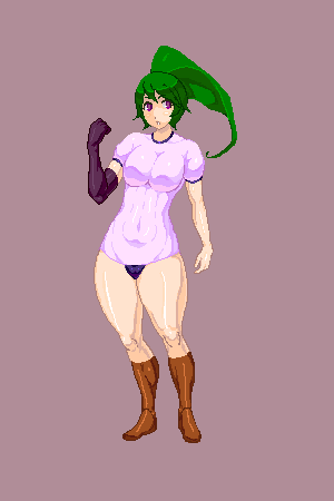 DOTIMG_009190_1.png ( 15 KB / 300 x 450 pixels )