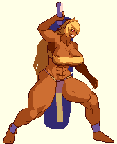 DOTIMG_009192.gif ( 12 KB / 169 x 208 pixels )