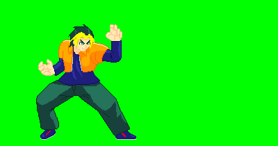 DOTIMG_009193.gif ( 44 KB / 400 x 210 pixels )