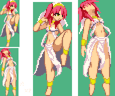 DOTIMG_009195.png ( 10 KB / 230 x 192 pixels )