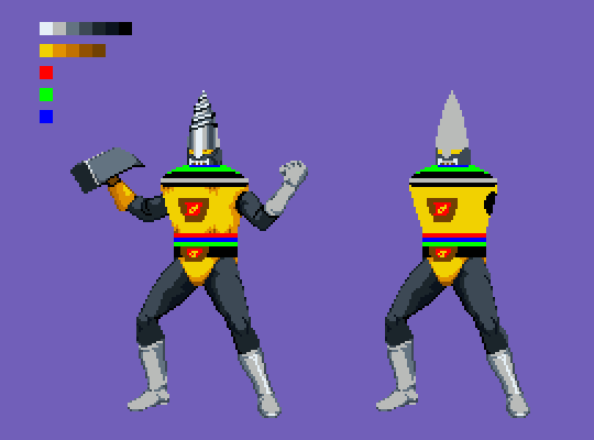 DOTIMG_009198_1.png ( 4 KB / 540 x 400 pixels )