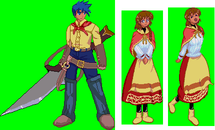 DOTIMG_009199.png ( 26 KB / 430 x 261 pixels )