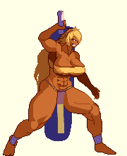 DOTIMG_009201.gif ( 119 KB / 180 x 220 pixels )