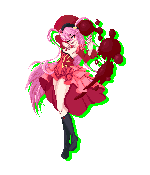 DOTIMG_009202.gif ( 9 KB / 300 x 350 pixels )