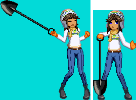 DOTIMG_009203_1.png ( 12 KB / 269 x 198 pixels )