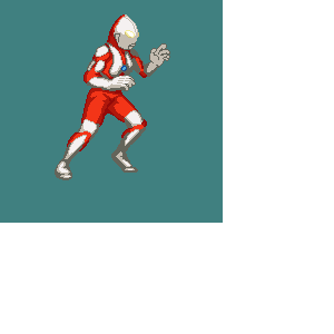 DOTIMG_009204.gif ( 29 KB / 300 x 300 pixels )