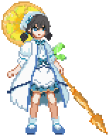 DOTIMG_009205.png ( 8 KB / 154 x 192 pixels )