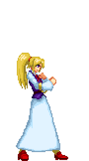 DOTIMG_009207.gif ( 42 KB / 180 x 324 pixels )