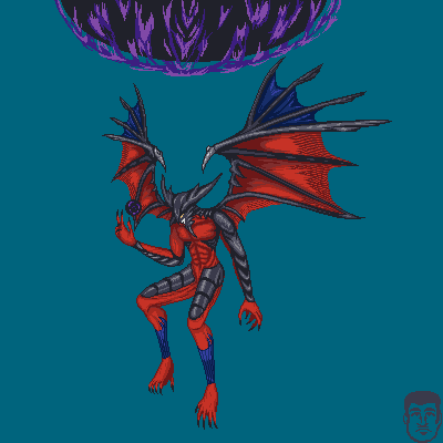 DOTIMG_009208.png ( 11 KB / 400 x 400 pixels )