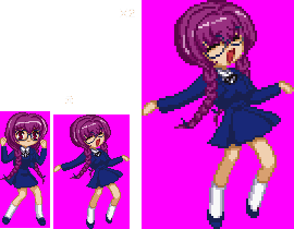 DOTIMG_009214_2.gif ( 7 KB / 270 x 210 pixels )