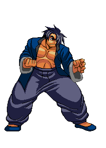 DOTIMG_009216.gif ( 123 KB / 217 x 303 pixels )