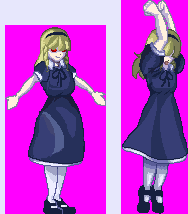 DOTIMG_009218_1.gif ( 6 KB / 188 x 214 pixels )