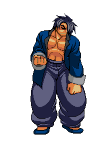 DOTIMG_009219_4.gif ( 111 KB / 220 x 299 pixels )