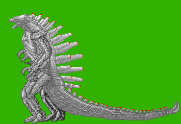 DOTIMG_009220.png ( 19 KB / 355 x 243 pixels )