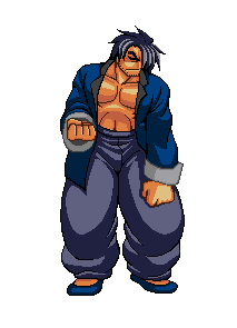 DOTIMG_009228.gif ( 76 KB / 213 x 295 pixels )